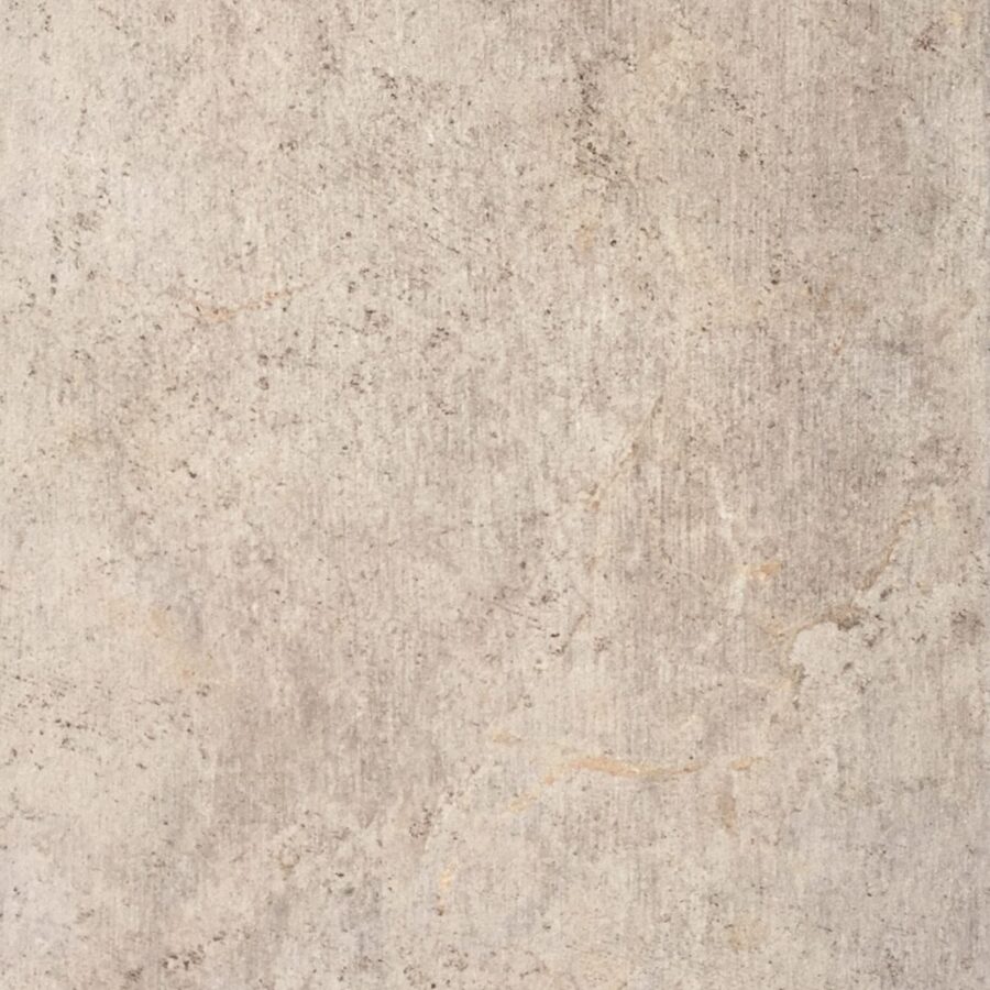 Rodano Taupe 316x592
