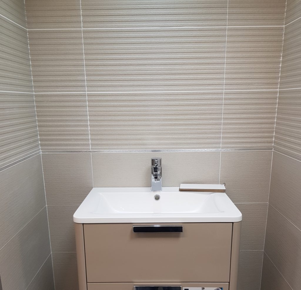 Tiles 2 Go Ltd