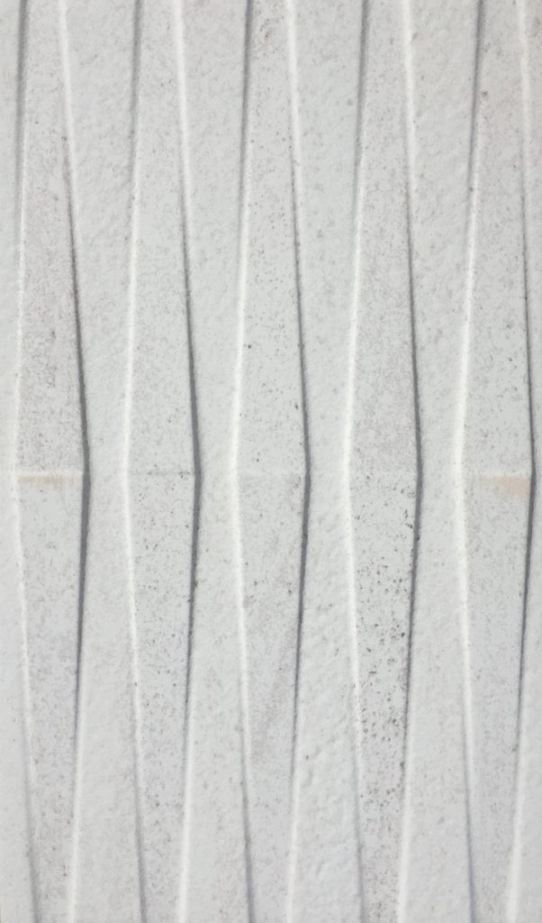 Tiles 2 Go Ltd