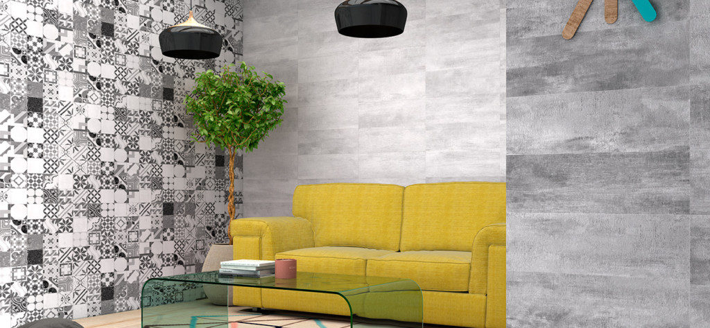 Tiles 2 Go Ltd