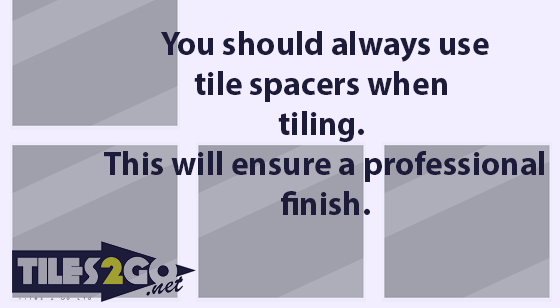 ultimate tiling tips