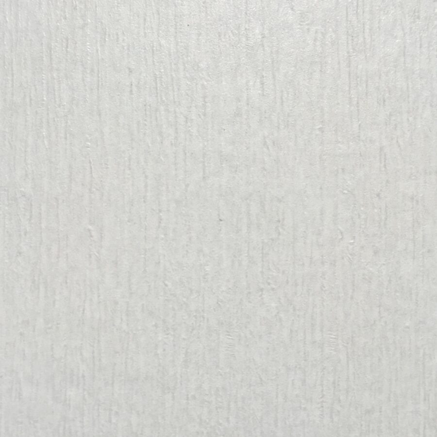 Athenas Blanco 33x90