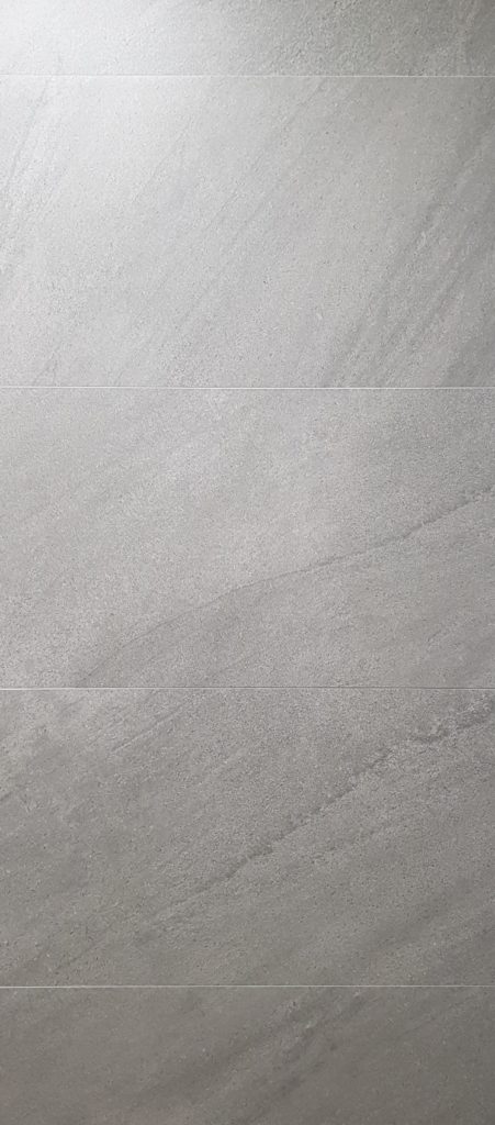 Tiles 2 Go Ltd