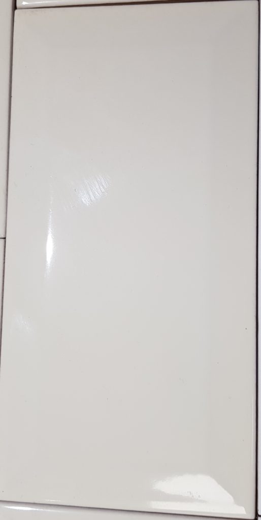 Tiles 2 Go Ltd