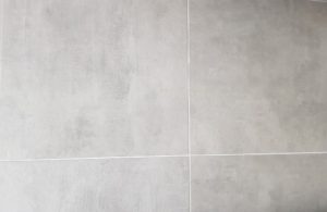 Ottawa Gris Display