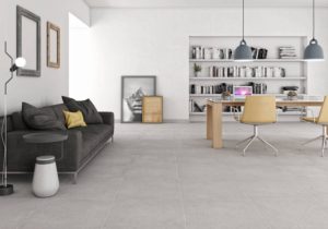 AMB TRENT PERLA 60X60