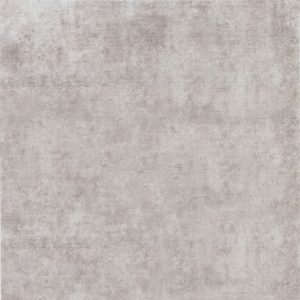 AT ALPHA MARENGO 45X45