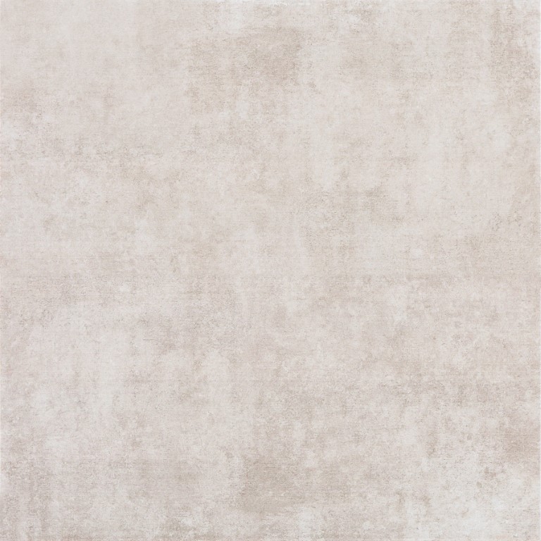 Tiles 2 Go Ltd