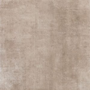 ATTRIUM ALPHA TAUPE 45x45