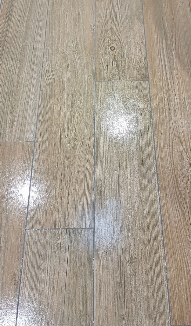 Desert Wood Golden Floor 20x120