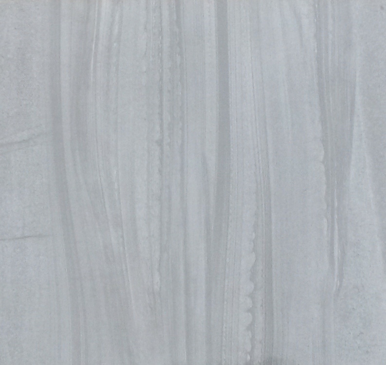 Ocean Gris 45x45