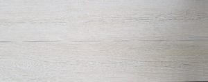 Wood 2 (2000x796)