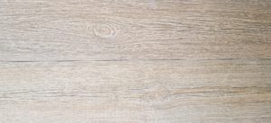 Wood3 (2000x915)