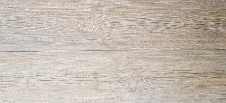 Wood3 (2000x915)