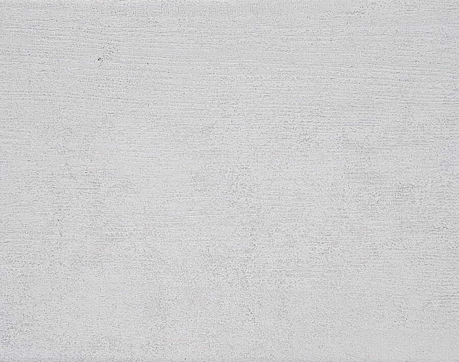 Exeter Blanco 20x60