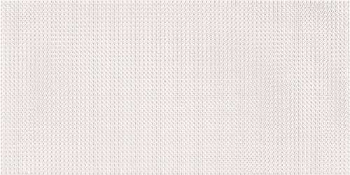 Tiles 2 Go Ltd