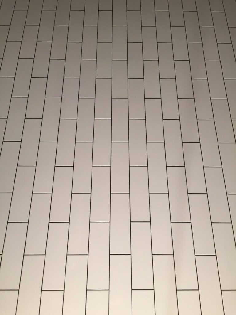 Tiles 2 Go Ltd