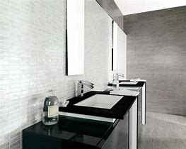 Tiles 2 Go Ltd