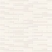 Tiles 2 Go Ltd