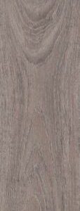 Washed Grey Oak