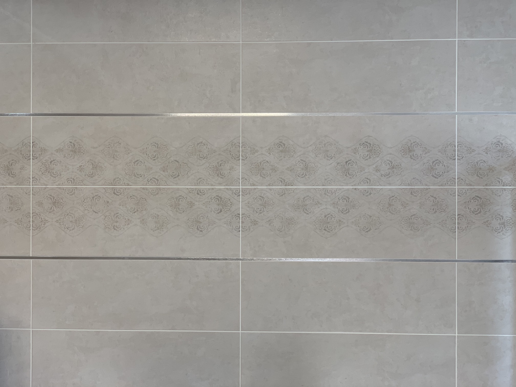 Aleppo Rlv White 250x750 Tiles 2 Go Ltd