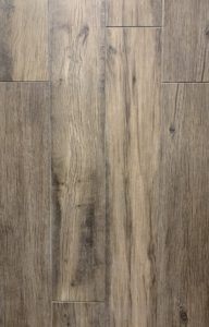 Woodland Caramel (1282x2000)