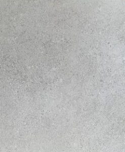 Cosmos Perla 33x55 tile