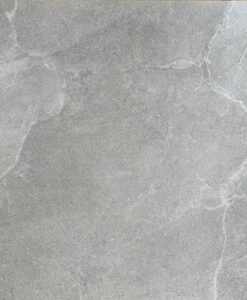 Soul Cement 60x60