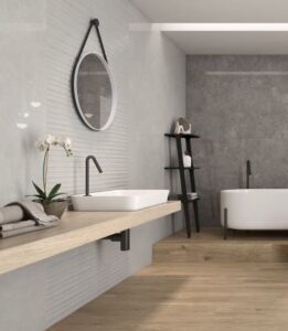 amb 04 lao Gris blanco_rev