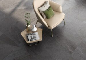 amb detalle halley argent 60x60