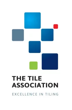 the tile association