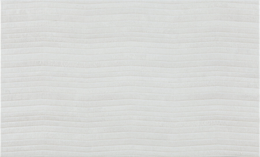 At RLV Dain Perla 33.3x55 - Image 2