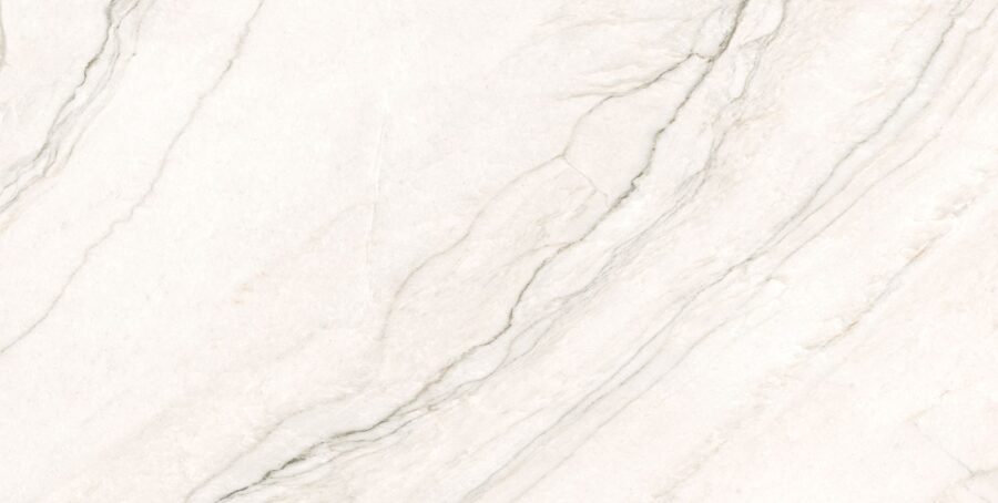 Caelum Blanco 120x60 - Image 2