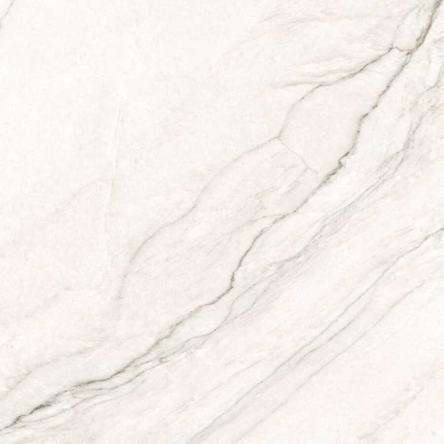 Alternative view of Caelum Blanco 120x60