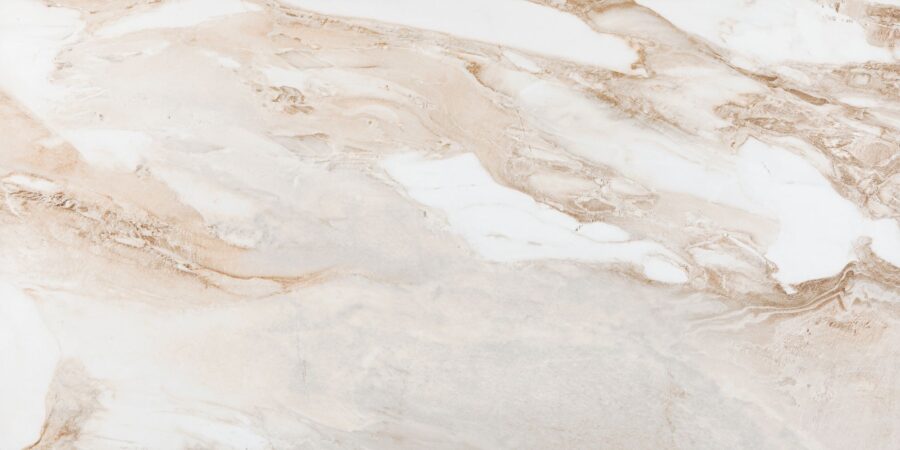 Jeans Cream 60x120 - Image 2