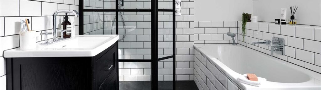 Tiles 2 Go Ltd