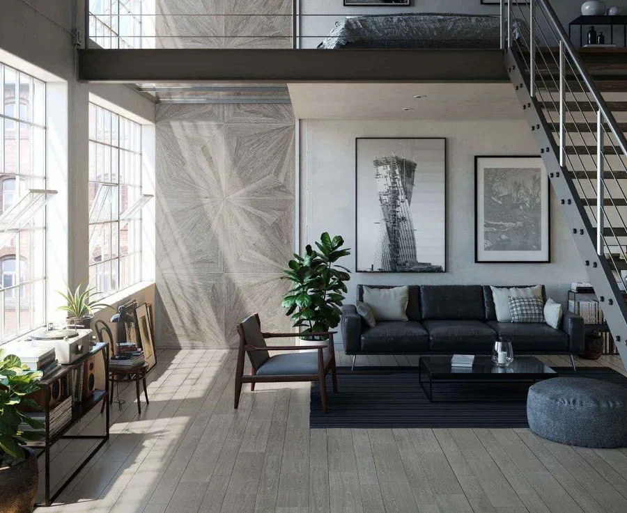 Porcelanosa