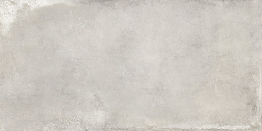 Hazel White 30.3x61.3cm - Image 2