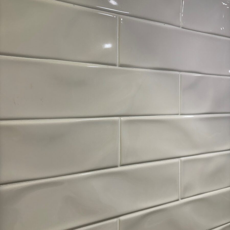 Ancien Blanco 75x300