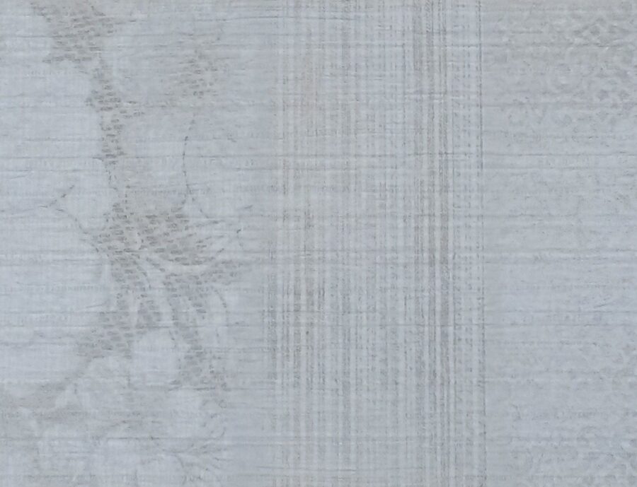 Athenas Blanco Décor Mix 33x90