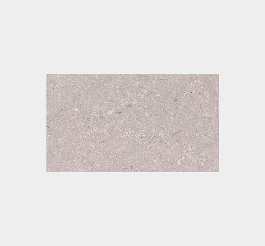 Porcelanosa Coral Acero Wall Tile 25x44
