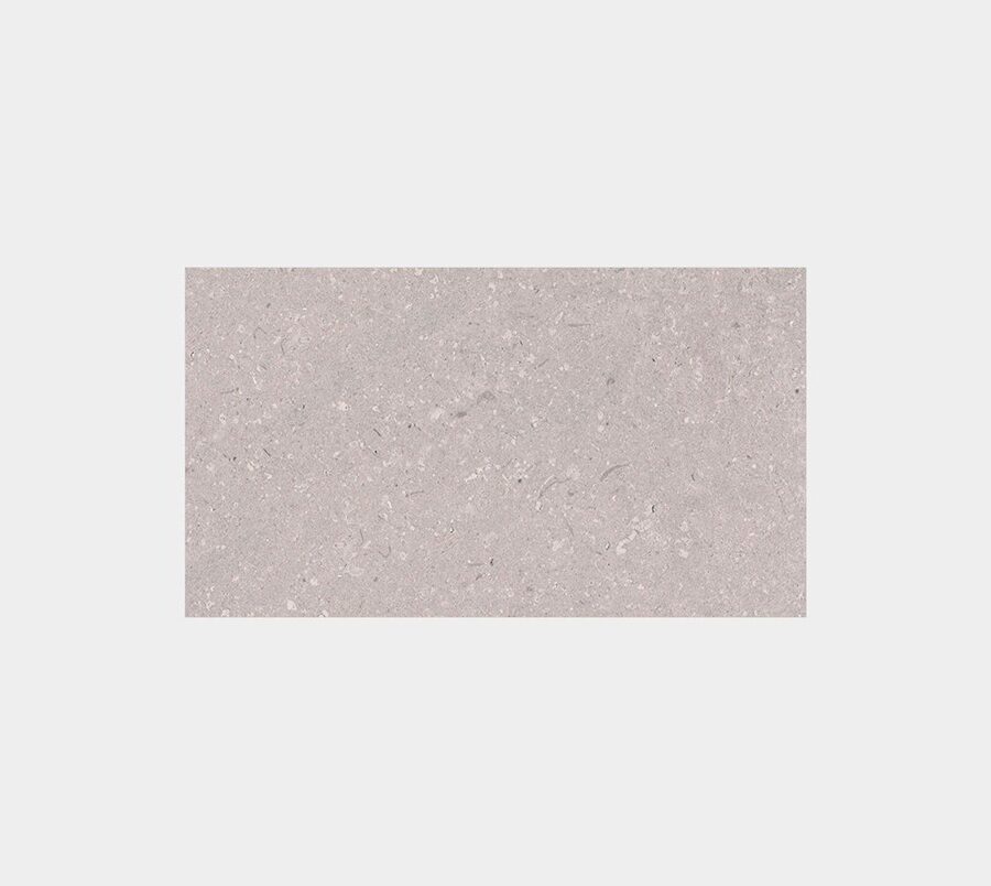 Porcelanosa Coral Acero Wall Tile 33x59