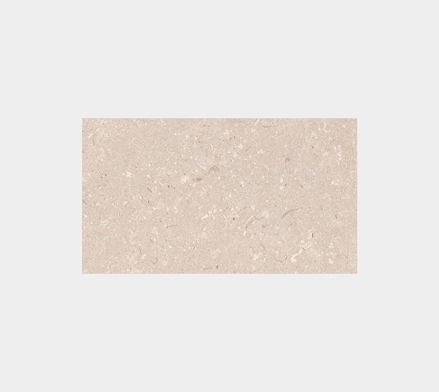 Porcelanosa Coral Caliza Wall Tile 25x44