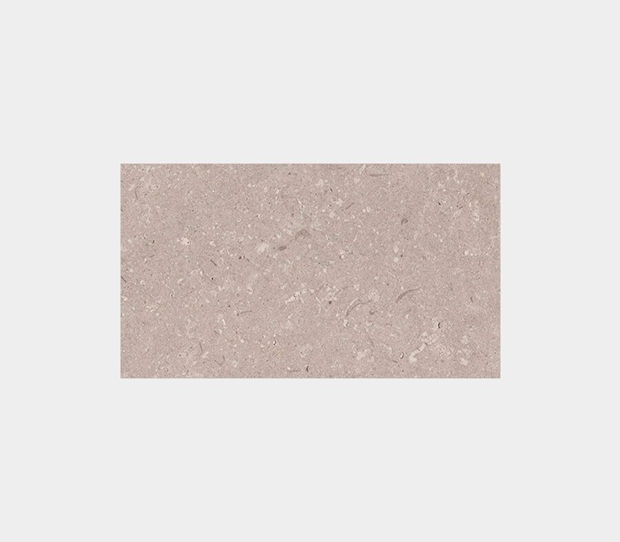 Porcelanosa Coral Topo Wall Tile 25x44