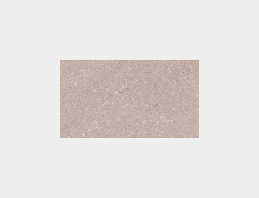 Porcelanosa Coral Topo Wall Tile 33x59