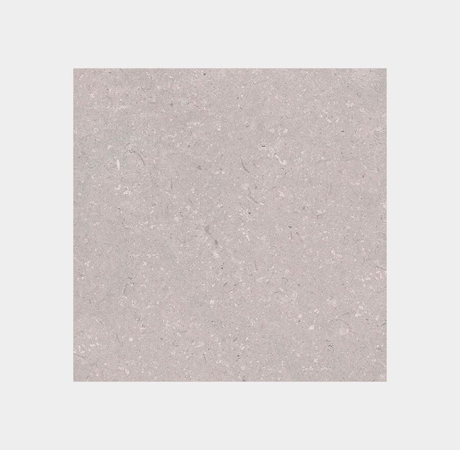 Porcelanosa Coral Acero Floor Tile 59x59