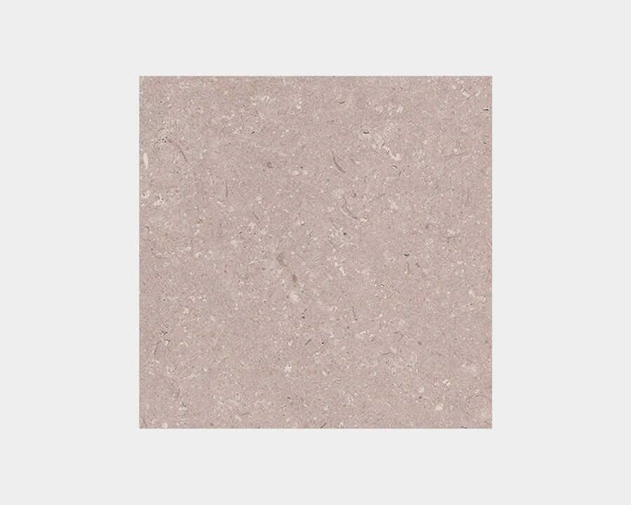 Porcelanosa Coral Topo Floor Tile 44.3x44.3