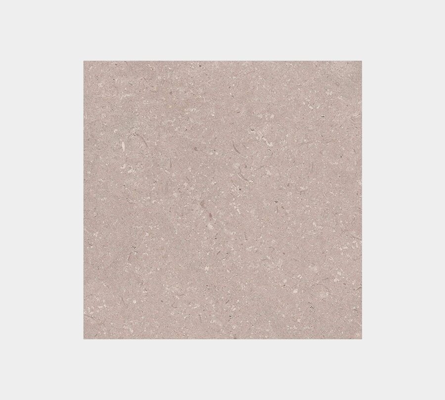 Porcelanosa Coral Topo Floor Tile 59x59