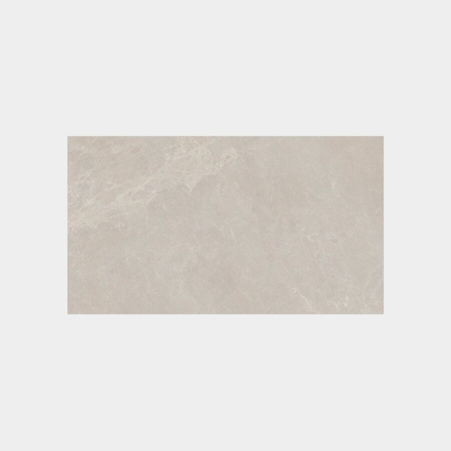 Porcelanosa Mystic Beige Wall Tile 33x59