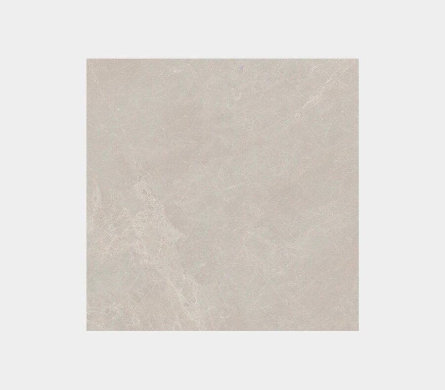 Porcelanosa Mystic Beige Floor Tile 44.3x44.3